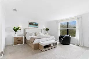 10840 Timber Creek Dr, Fort Myers, FL 33913 - Photo 29