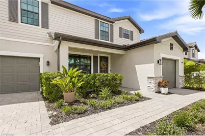 10840 Timber Creek Dr, Fort Myers, FL 33913 - Photo 3