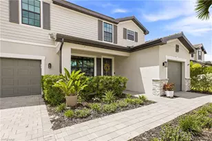 10840 Timber Creek Dr, Fort Myers, FL 33913 - Photo 3