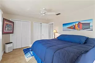 1754 Beach Pkwy, Cape Coral, FL 33904 - Photo 43