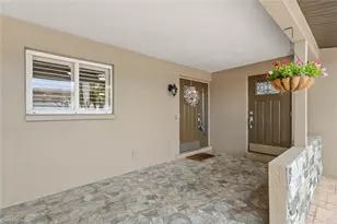 1754 Beach Pkwy, Cape Coral, FL 33904 - Photo 55