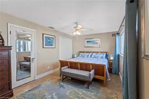 1754 Beach Pkwy, Cape Coral, FL 33904 - Photo 25