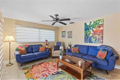1754 Beach Pkwy, Cape Coral, FL 33904 - Photo 13