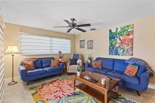 1754 Beach Pkwy, Cape Coral, FL 33904 - Photo 13