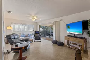 1754 Beach Pkwy, Cape Coral, FL 33904 - Photo 41
