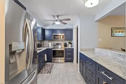 1754 Beach Pkwy, Cape Coral, FL 33904 - Photo 17