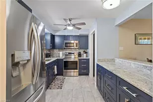 1754 Beach Pkwy, Cape Coral, FL 33904 - Photo 17