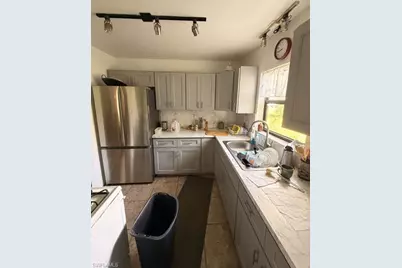 1264 Joerin Ave, North Fort Myers, FL 33903 - Photo 3