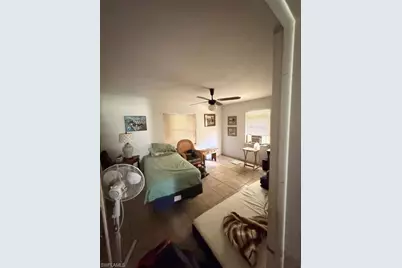 1264 Joerin Ave, North Fort Myers, FL 33903 - Photo 9
