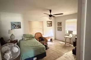 1264 Joerin Ave, North Fort Myers, FL 33903 - Photo 9