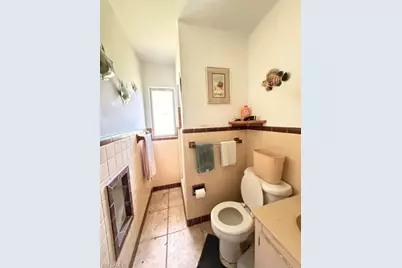1264 Joerin Ave, North Fort Myers, FL 33903 - Photo 5