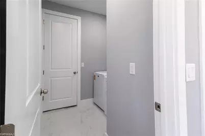 2716 2nd St SW, Lehigh Acres, FL 33976 - Photo 17