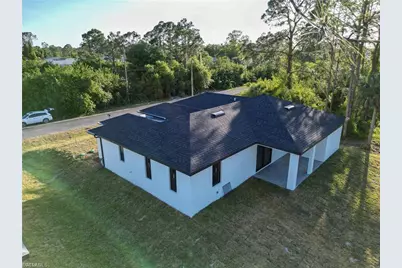 2716 2nd St SW, Lehigh Acres, FL 33976 - Photo 33