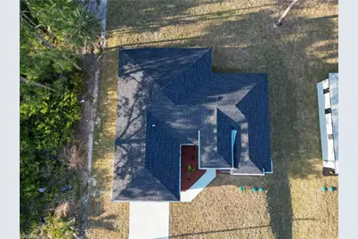 2716 2nd St SW, Lehigh Acres, FL 33976 - Photo 37