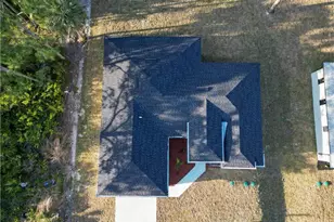 2716 2nd St SW, Lehigh Acres, FL 33976 - Photo 37