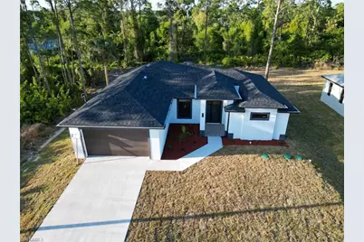2716 2nd St SW, Lehigh Acres, FL 33976 - Photo 39