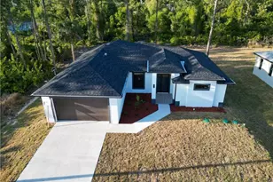 2716 2nd St SW, Lehigh Acres, FL 33976 - Photo 39