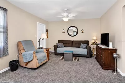 30 Desert Candle Cir, Lehigh Acres, FL 33936 - Photo 3