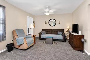 30 Desert Candle Cir, Lehigh Acres, FL 33936 - Photo 3