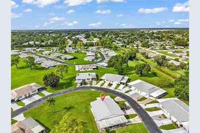 30 Desert Candle Cir, Lehigh Acres, FL 33936 - Photo 1