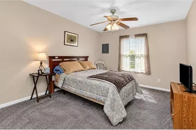 30 Desert Candle Cir, Lehigh Acres, FL 33936 - Photo 9
