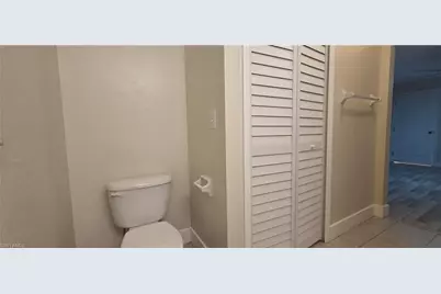 1013 SE 12th Ter, Cape Coral, FL 33990 - Photo 11
