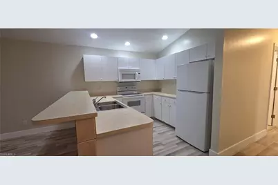 1013 SE 12th Ter, Cape Coral, FL 33990 - Photo 3