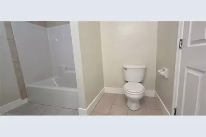 1013 SE 12th Ter, Cape Coral, FL 33990 - Photo 15