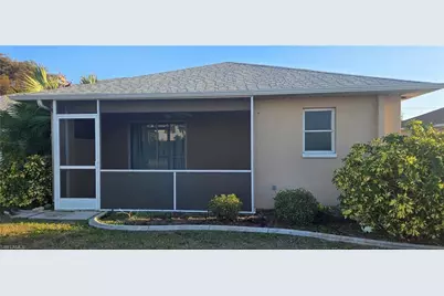 1013 SE 12th Ter, Cape Coral, FL 33990 - Photo 17