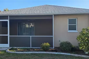 1013 SE 12th Terrace, Cape Coral, FL 33990 - Photo 17