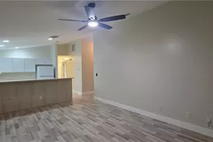 1013 SE 12th Terrace, Cape Coral, FL 33990 - Photo 5