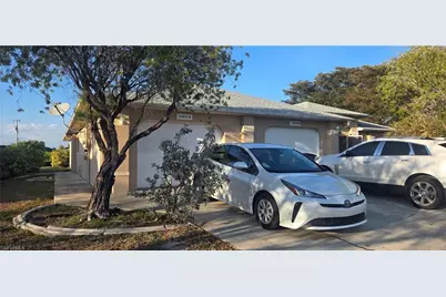 1013 SE 12th Ter, Cape Coral, FL 33990 - Photo 1