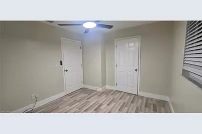 1013 SE 12th Ter, Cape Coral, FL 33990 - Photo 13