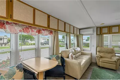 19681 Summerlin Rd #168, Fort Myers, FL 33908 - Photo 21