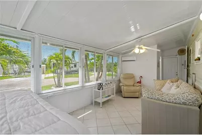 19681 Summerlin Rd #168, Fort Myers, FL 33908 - Photo 9