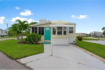 19681 Summerlin Rd #168, Fort Myers, FL 33908 - Photo 5