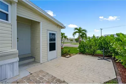 19681 Summerlin Rd #168, Fort Myers, FL 33908 - Photo 29