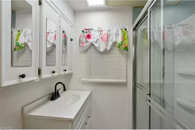 19681 Summerlin Rd #168, Fort Myers, FL 33908 - Photo 25