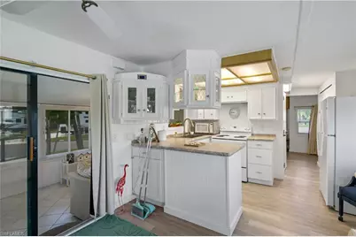 19681 Summerlin Rd #168, Fort Myers, FL 33908 - Photo 15
