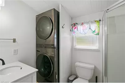 19681 Summerlin Rd #168, Fort Myers, FL 33908 - Photo 27