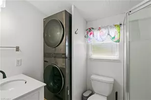19681 Summerlin Rd, Fort Myers, FL 33908 - Photo 27