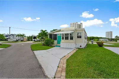19681 Summerlin Rd #168, Fort Myers, FL 33908 - Photo 7