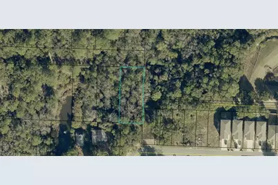 20-3N-23-0000-0117-0140 Johnson Ct, Crestview, FL 32536 - Photo 1
