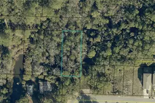 20-3N-23-0000-0117-0140 Johnson Ct, Crestview, FL 32536 - Photo 1