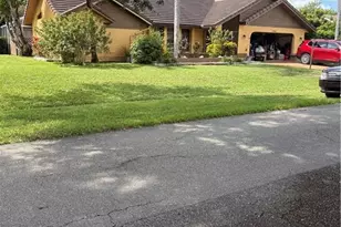 688 Morning Mist Ln, Lehigh Acres, FL 33974 - Photo 1