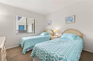 22676 Island Pines Way, Fort Myers Beach, FL 33931 - Photo 19
