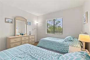 22676 Island Pines Way, Fort Myers Beach, FL 33931 - Photo 21