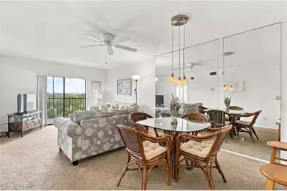 22676 Island Pines Way #148, Fort Myers Beach, FL 33931 - Photo 3