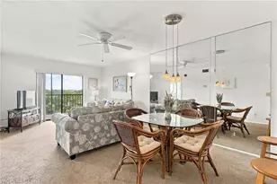 22676 Island Pines Way, Fort Myers Beach, FL 33931 - Photo 3
