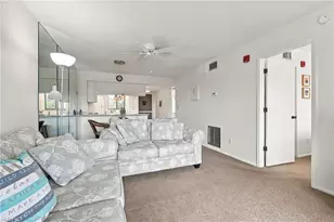 22676 Island Pines Way, Fort Myers Beach, FL 33931 - Photo 11